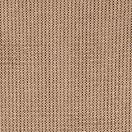 Sample of Textilene Sunsure Winter Wheat T91NCT027 54 inch Sling / Shade Fabric - SewKnot