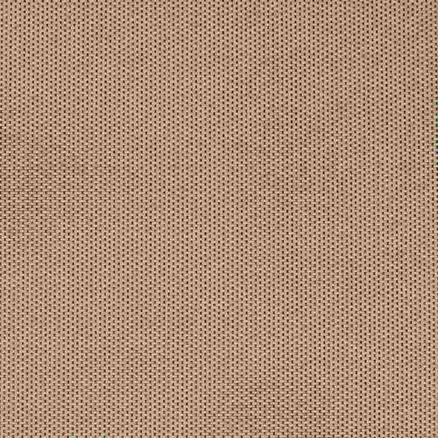 Sample of Textilene Sunsure Winter Wheat T91NCT027 54 inch Sling / Shade Fabric - SewKnot