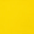 Sample of Textilene Sunsure Yellow T91NCS172 54 inch Sling / Shade Fabric - SewKnot