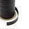 Serge Ferrari Stamoid Marine Binding 1ET 1-1/4 inch x 100 yards Black