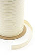 Serge Ferrari Stamoid Marine Binding 2ET 3/4 inch x 100 yards Ivory - SewKnot