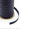 Serge Ferrari Stamoid Marine Binding 2ET 3/4 inch x 100 yards Navy