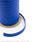 Serge Ferrari Stamoid Marine Binding 2ET 3/4 inch x 100 yards Royal Blue