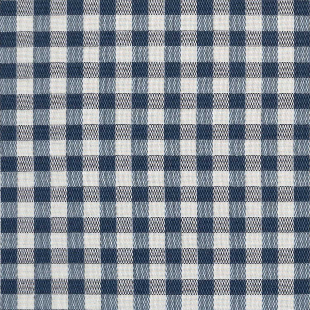 Sunbrella Above Denim 146673-0004 Upholstery Fabric - SewKnot