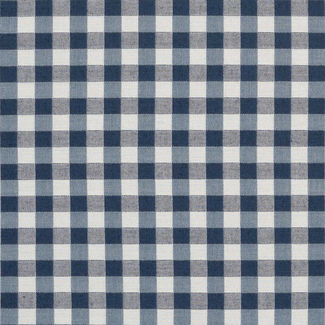 Sunbrella Above Denim 146673-0004 Upholstery Fabric - SewKnot