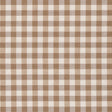 Sunbrella Above Dune 146673-0003 Upholstery Fabric - SewKnot