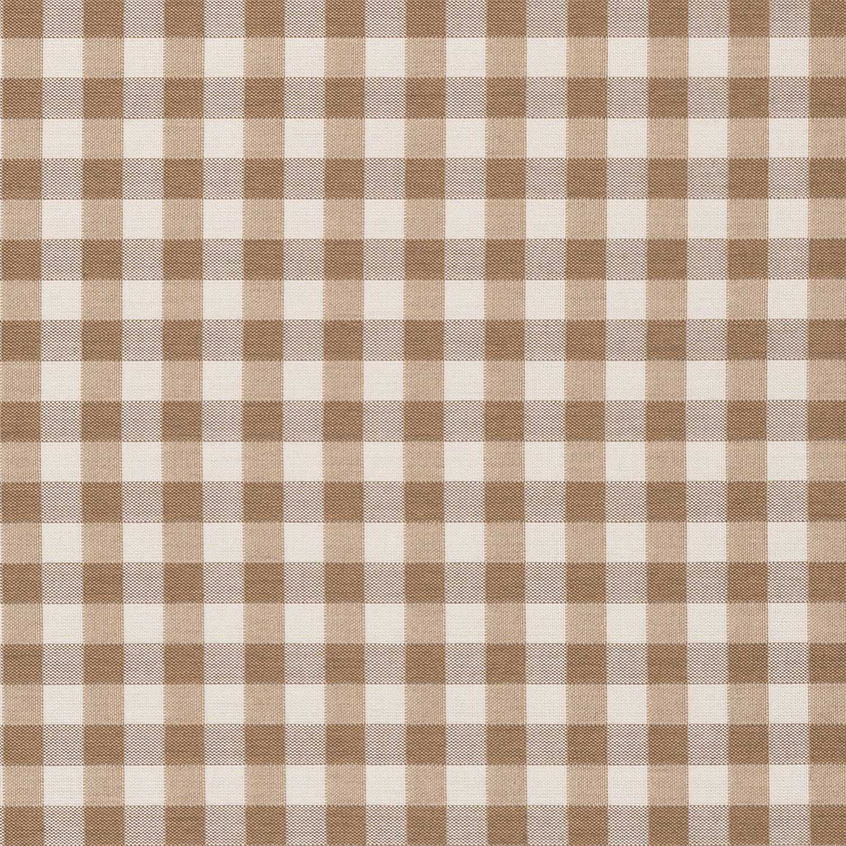 Sunbrella Above Dune 146673-0003 Upholstery Fabric - SewKnot