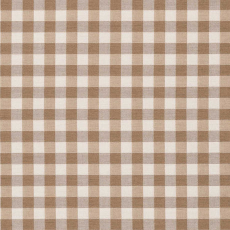Sunbrella Above Dune 146673-0003 Upholstery Fabric - SewKnot
