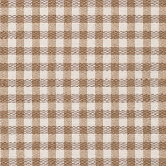 Sunbrella Above Dune 146673-0003 Upholstery Fabric - SewKnot