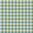Sunbrella Above Mantis 146673-0005 Upholstery Fabric - SewKnot