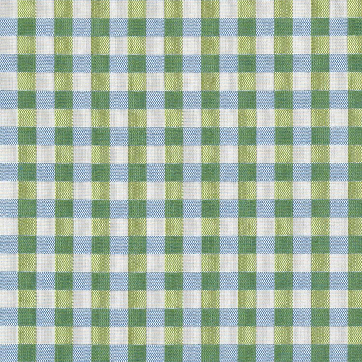 Sunbrella Above Mantis 146673-0005 Upholstery Fabric - SewKnot