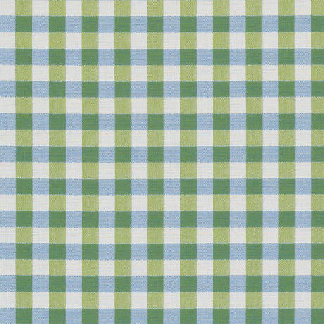 Sunbrella Above Mantis 146673-0005 Upholstery Fabric - SewKnot
