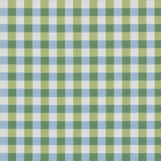 Sunbrella Above Mantis 146673-0005 Upholstery Fabric - SewKnot