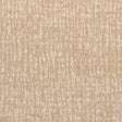 Sunbrella Abstraction Camel 370041-0004 Upholstery Fabric - SewKnot