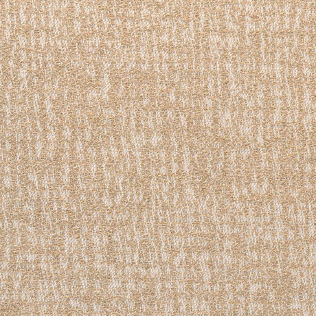 Sunbrella Abstraction Camel 370041-0004 Upholstery Fabric - SewKnot