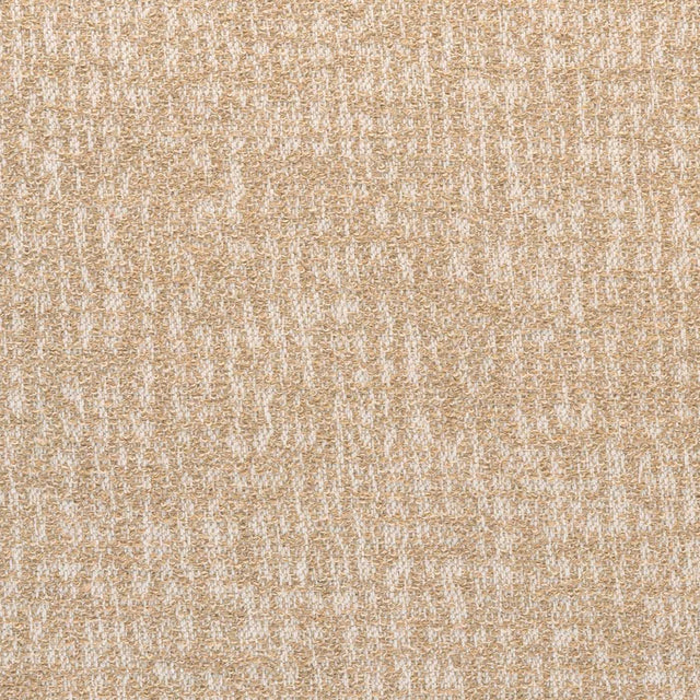 Sunbrella Abstraction Camel 370041-0004 Upholstery Fabric - SewKnot