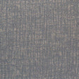 Sunbrella Abstraction Denim 370041-0006 Upholstery Fabric - SewKnot