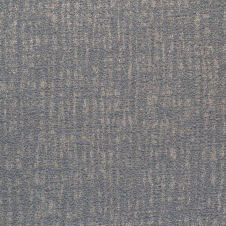Sunbrella Abstraction Denim 370041-0006 Upholstery Fabric - SewKnot