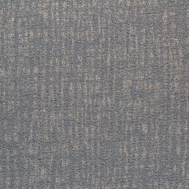 Sunbrella Abstraction Denim 370041-0006 Upholstery Fabric - SewKnot