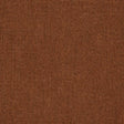 Sunbrella Abstraction Desert 370041-0011 Upholstery Fabric - SewKnot