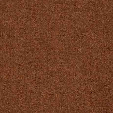 Sunbrella Abstraction Desert 370041-0011 Upholstery Fabric - SewKnot