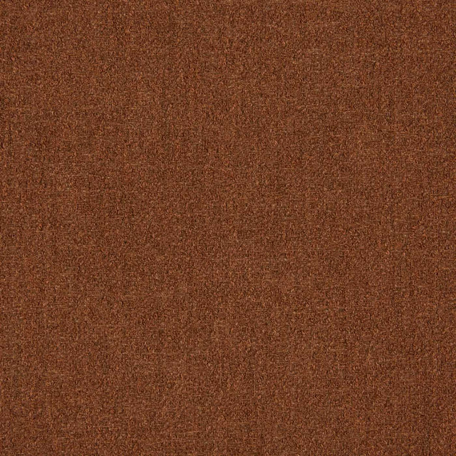 Sunbrella Abstraction Desert 370041-0011 Upholstery Fabric - SewKnot