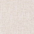 Sunbrella Abstraction Dune 370041-0003 Upholstery Fabric - SewKnot