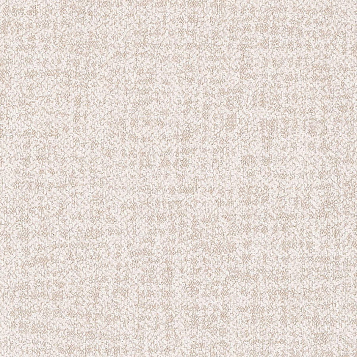 Sunbrella Abstraction Dune 370041-0003 Upholstery Fabric - SewKnot