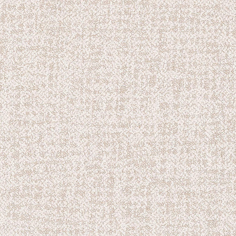 Sunbrella Abstraction Dune 370041-0003 Upholstery Fabric - SewKnot