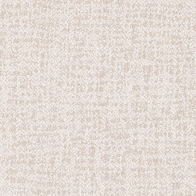 Sunbrella Abstraction Dune 370041-0003 Upholstery Fabric - SewKnot