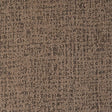 Sunbrella Abstraction Fossil 370041-0005 Upholstery Fabric - SewKnot