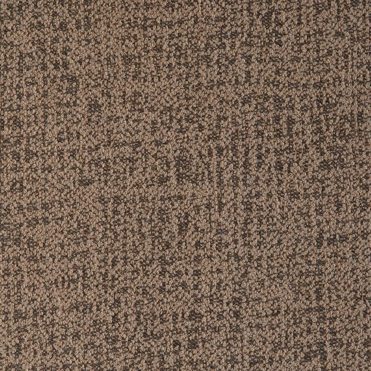 Sunbrella Abstraction Fossil 370041-0005 Upholstery Fabric - SewKnot