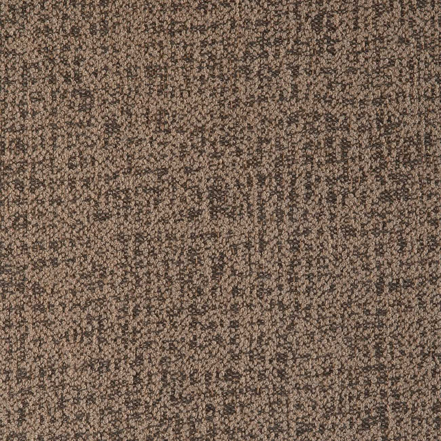 Sunbrella Abstraction Fossil 370041-0005 Upholstery Fabric - SewKnot