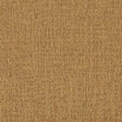 Sunbrella Abstraction Honey 370041-0009 Upholstery Fabric - SewKnot