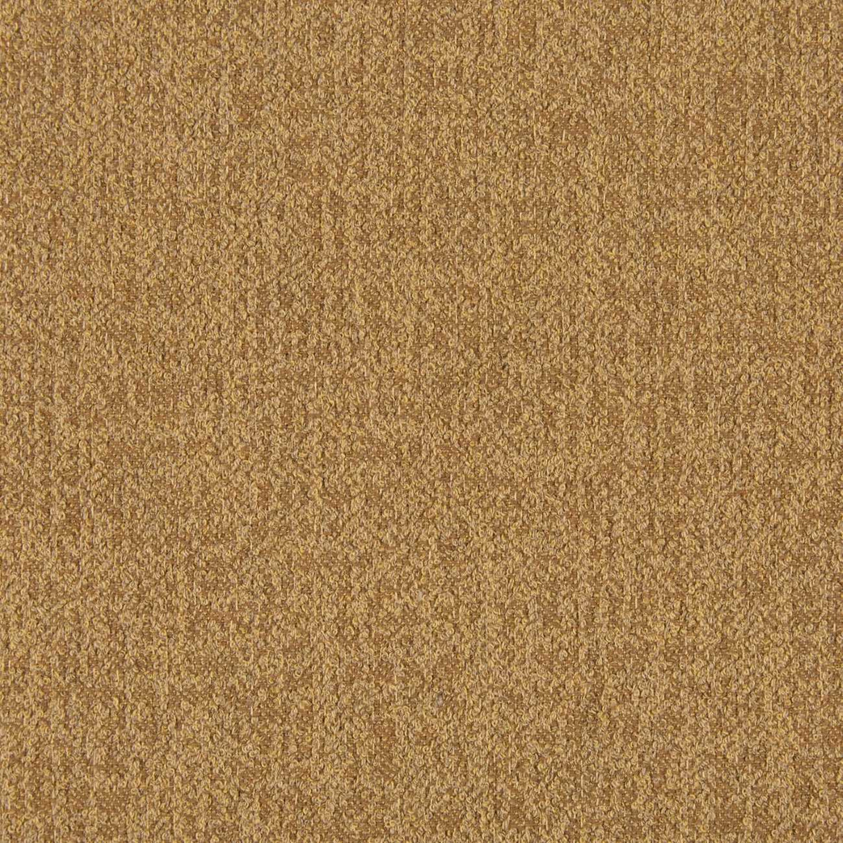 Sunbrella Abstraction Honey 370041-0009 Upholstery Fabric - SewKnot