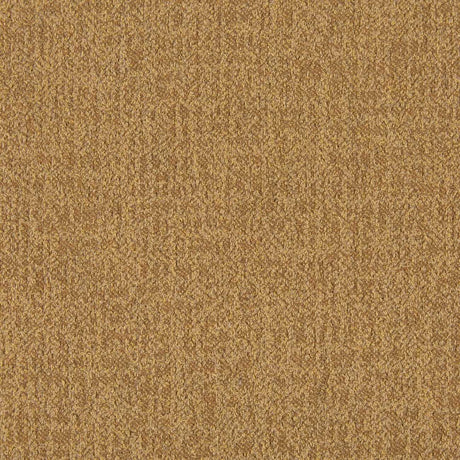 Sunbrella Abstraction Honey 370041-0009 Upholstery Fabric - SewKnot