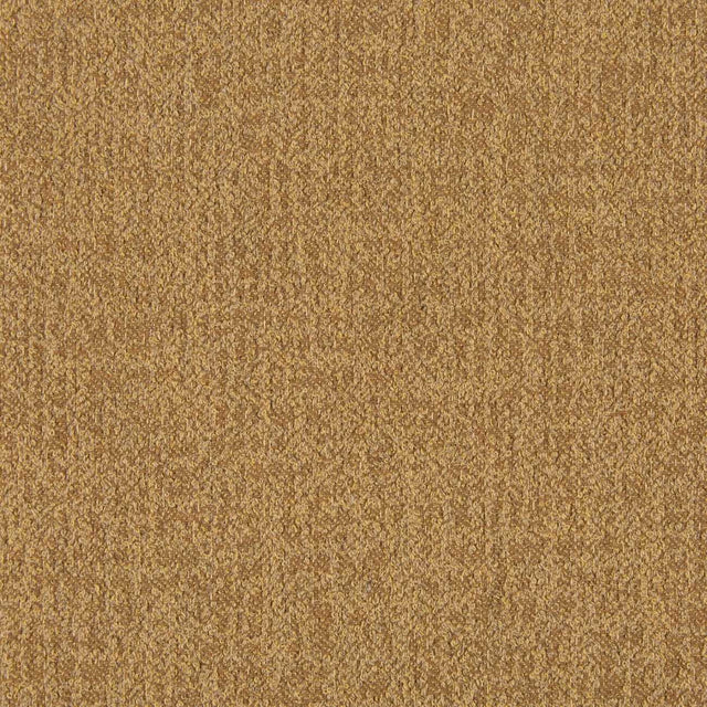 Sunbrella Abstraction Honey 370041-0009 Upholstery Fabric - SewKnot