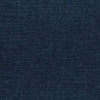 Sunbrella Abstraction Indigo 370041-0012 Upholstery Fabric - SewKnot