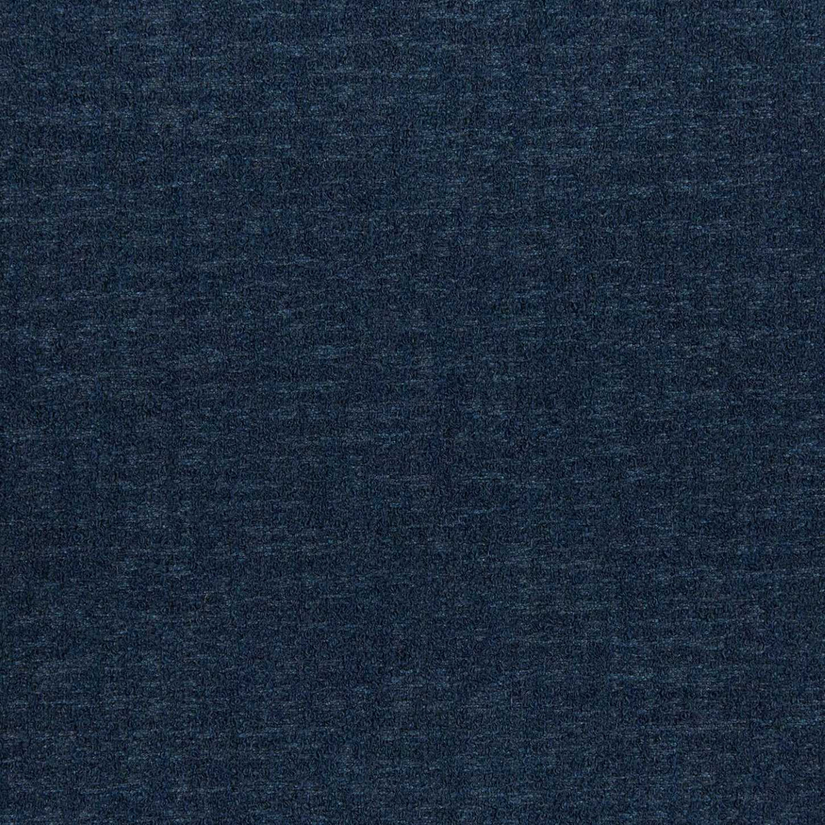 Sunbrella Abstraction Indigo 370041-0012 Upholstery Fabric - SewKnot