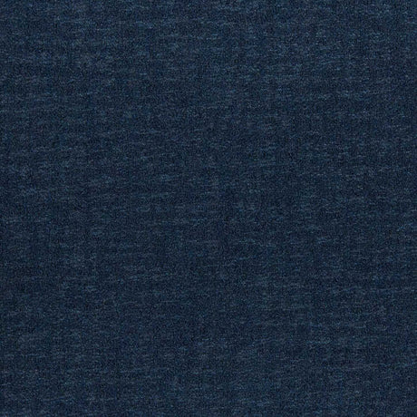 Sunbrella Abstraction Indigo 370041-0012 Upholstery Fabric - SewKnot