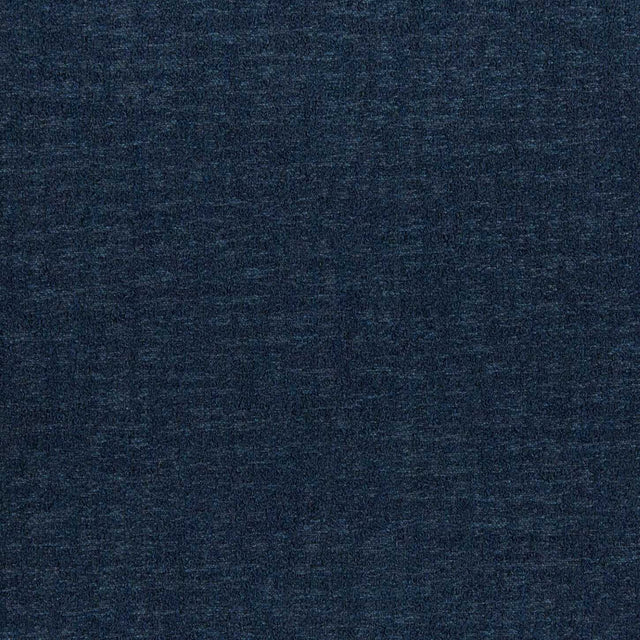 Sunbrella Abstraction Indigo 370041-0012 Upholstery Fabric - SewKnot