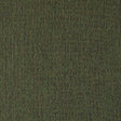 Sunbrella Abstraction Juniper 370041-0007 Upholstery Fabric - SewKnot