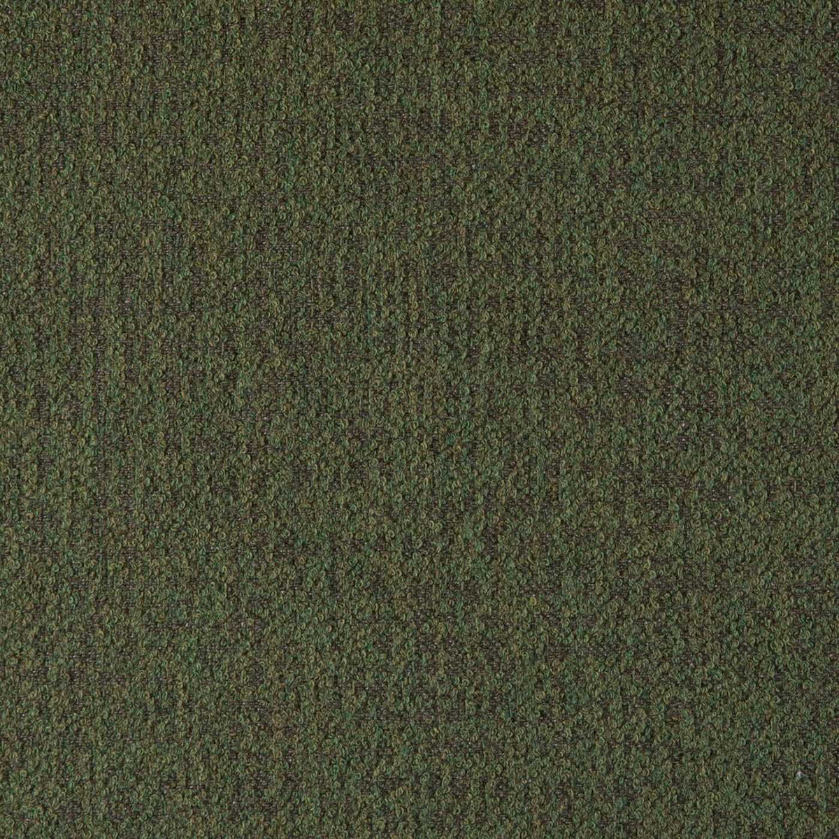 Sunbrella Abstraction Juniper 370041-0007 Upholstery Fabric - SewKnot