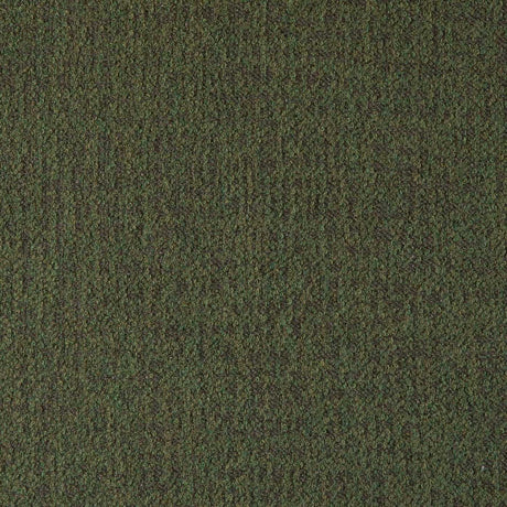 Sunbrella Abstraction Juniper 370041-0007 Upholstery Fabric - SewKnot