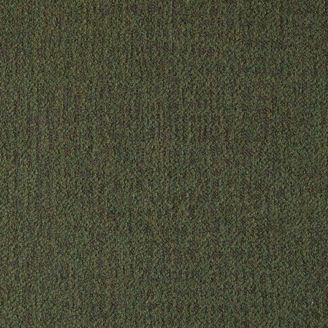 Sunbrella Abstraction Juniper 370041-0007 Upholstery Fabric - SewKnot