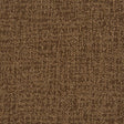 Sunbrella Abstraction Oak 370041-0010 Upholstery Fabric - SewKnot