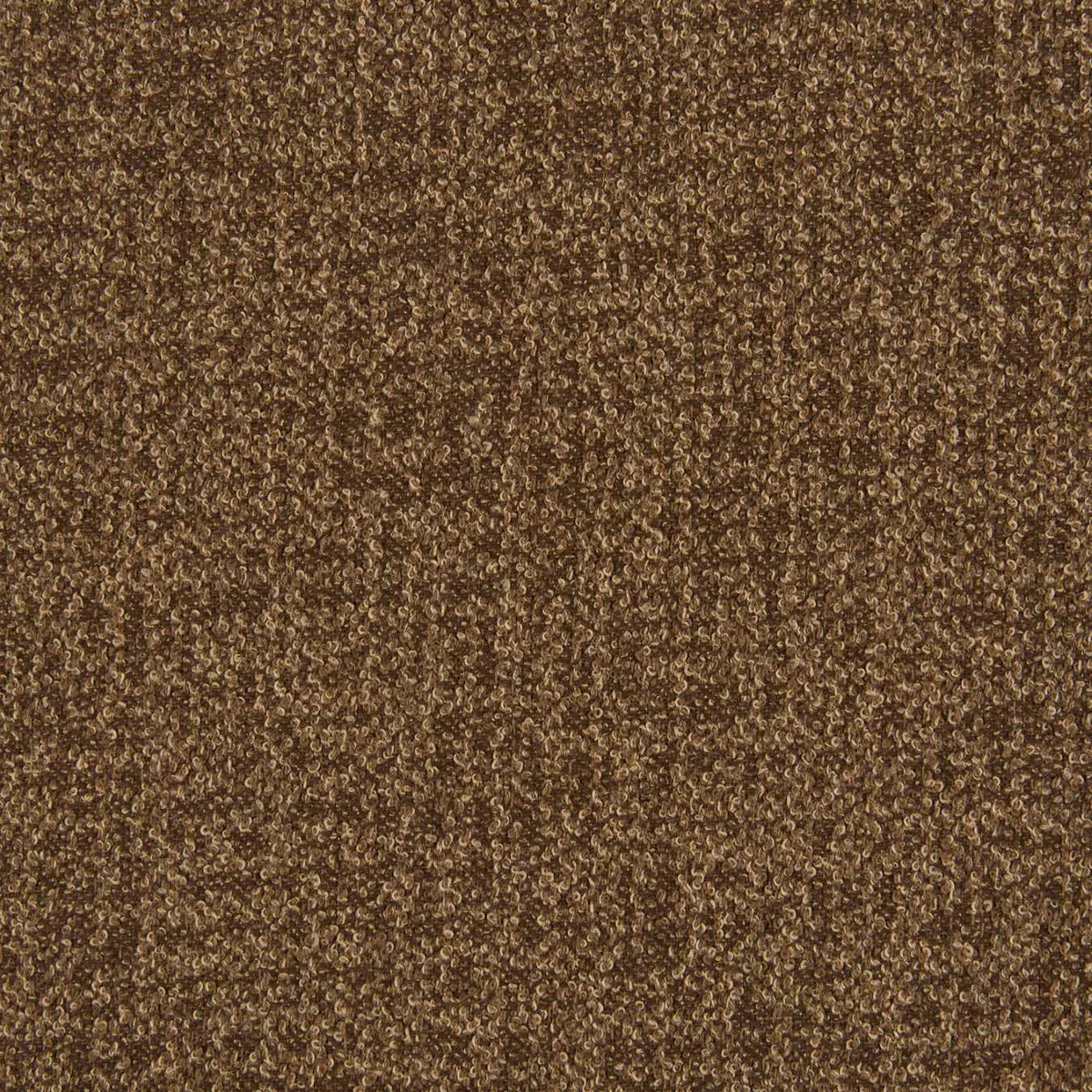 Sunbrella Abstraction Oak 370041-0010 Upholstery Fabric - SewKnot