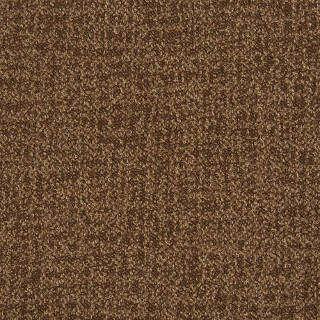 Sunbrella Abstraction Oak 370041-0010 Upholstery Fabric - SewKnot