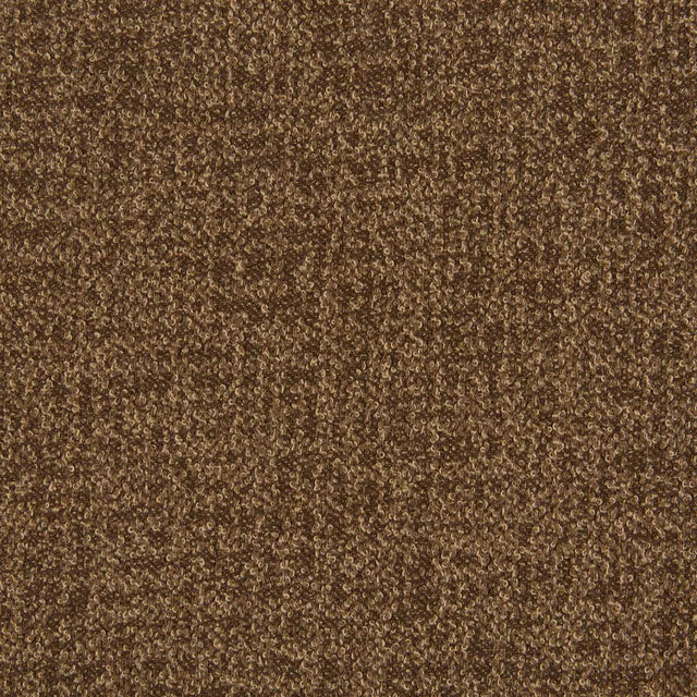 Sunbrella Abstraction Oak 370041-0010 Upholstery Fabric - SewKnot