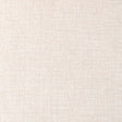 Sunbrella Abstraction Parchment 370041-0002 Upholstery Fabric - SewKnot